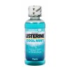 Ústna voda Listerine Coolmint 95 ml