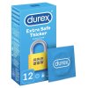 Durex Extra Safe 12 kondómov