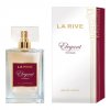 LA RIVE Woman Elegantná parfumovaná voda 90 ml