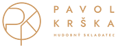 OBCHOD | Pavol Krška - Hudobný skladateľ
