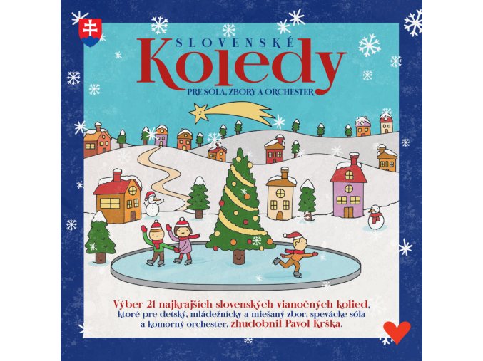 oo kol DIGITAL