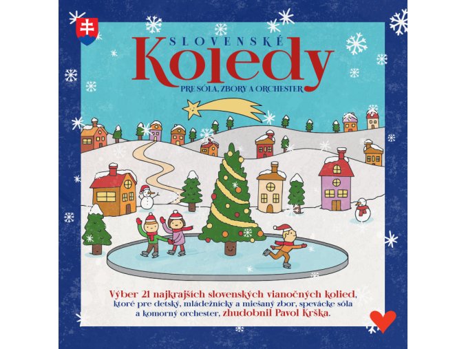 oo kol DIGITAL