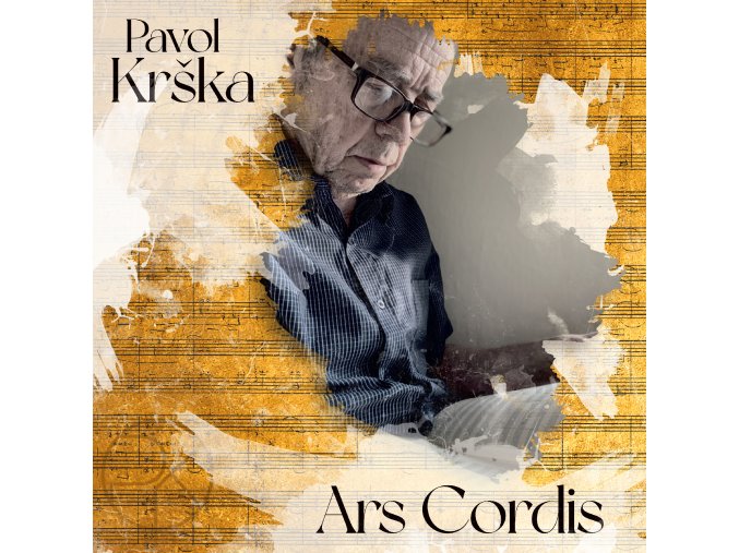 Pavol Krska Ars Cordis 202507 3000x3000px