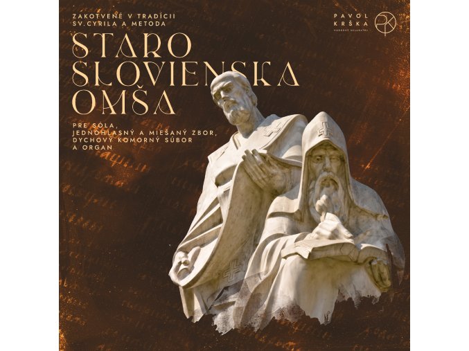oo slo STAROSLOVIENSKA OMSA COVER SK
