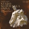 oo slo STAROSLOVIENSKA OMSA COVER SK