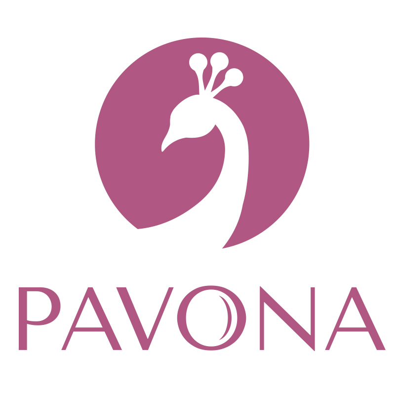 Logo_pav