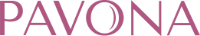 LOGO_200
