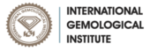 International Gemological Institute