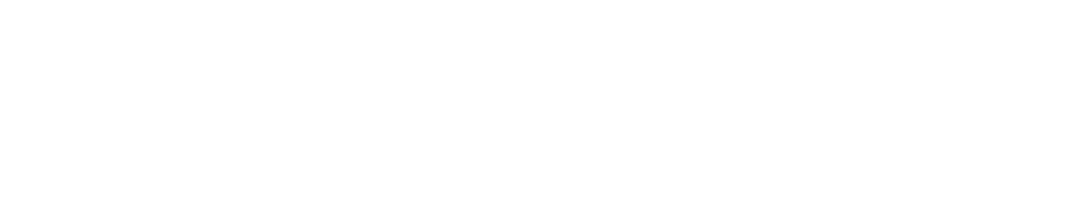 PAVONA