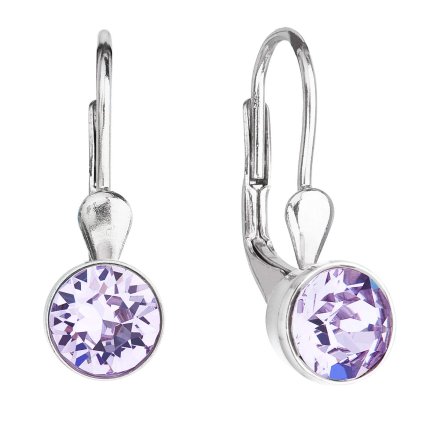 31112 violet