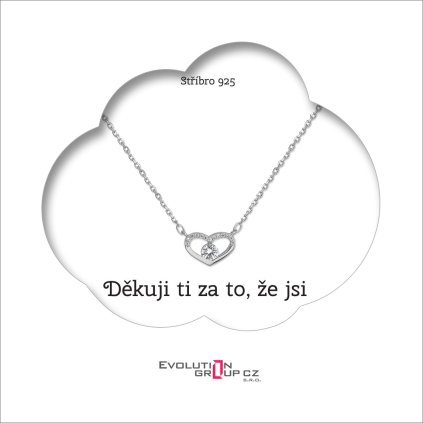 32156 dekuji ti za to ze jsi ob17