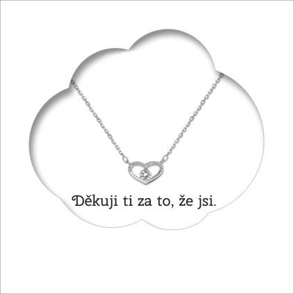 17 Děkuji ti za to, že jsi