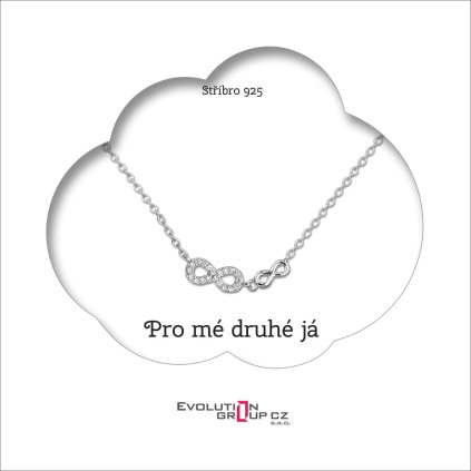 32165 pro me druhe ja ob20