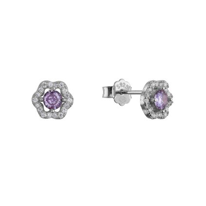 11702 3 amethyst ag