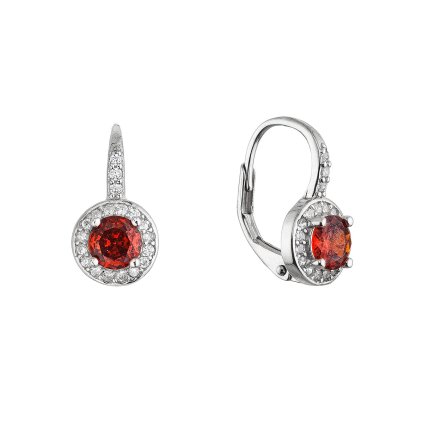 11637 garnet