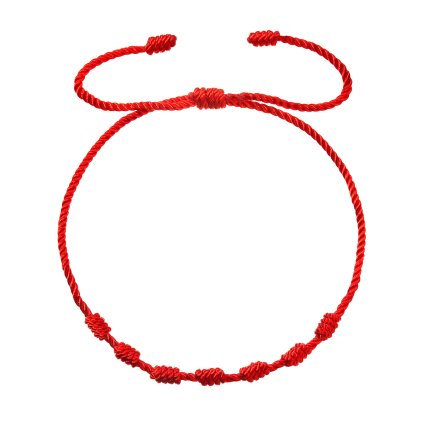 13091 1 red zmena nový září 25