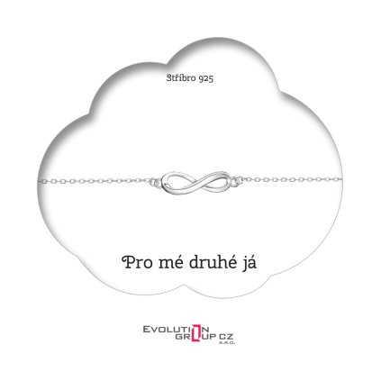 OB47 pro mé druhé já