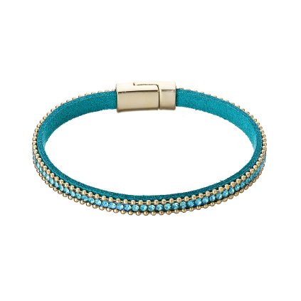 53007.3 aquamarine