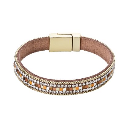 53008.3 gold