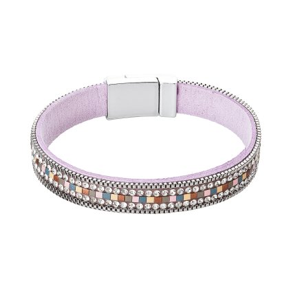 53008.3 purple