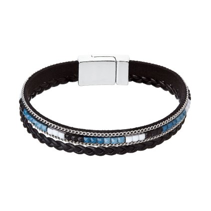 53009.3 black