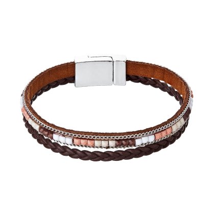 53009.3 brown