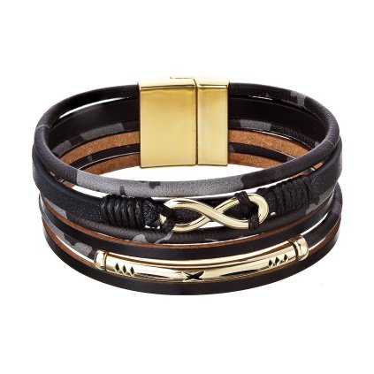 53011.3 black