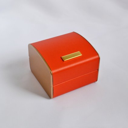 KR0005 ORANZOVA