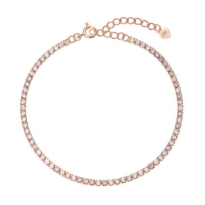 13095 1 rosegold novy