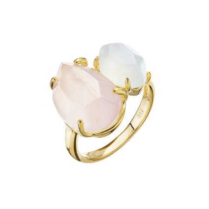 8590962152982 bl chalc r quartz au