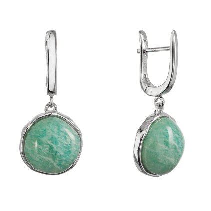 11735.3 amazonite