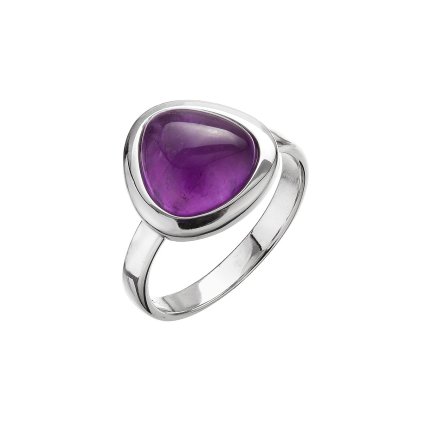15027.3 amethyst