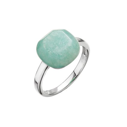 15028.3 amazonite