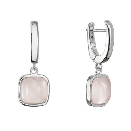11738.3 rose quartz