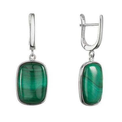 11741.3 malachite