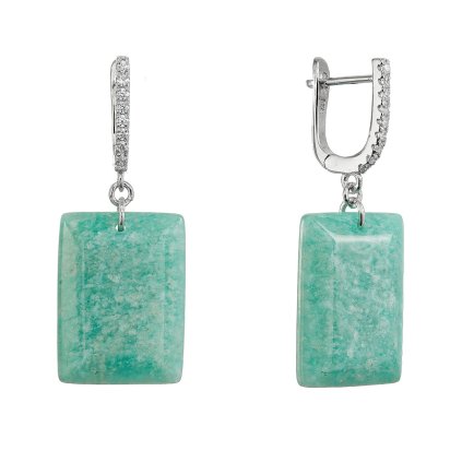 11743.3 amazonite