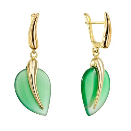 11744.3 green agate au OPRAVENO