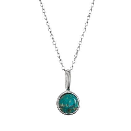 12158.3 chrysoprase