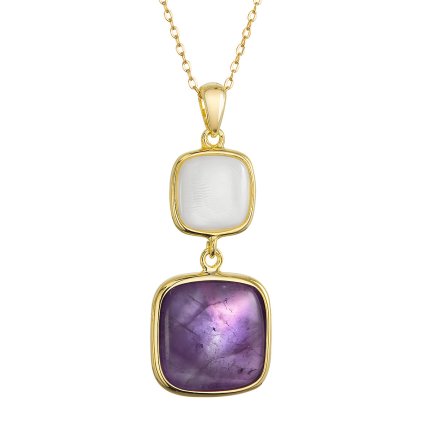 12170.3 amethyst perlet au