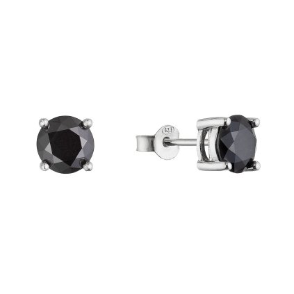 11m00010 black