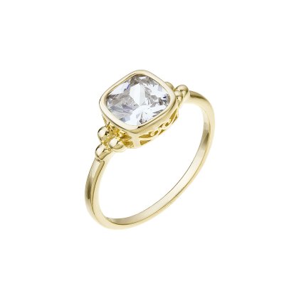 15037.1 crystal zircon au