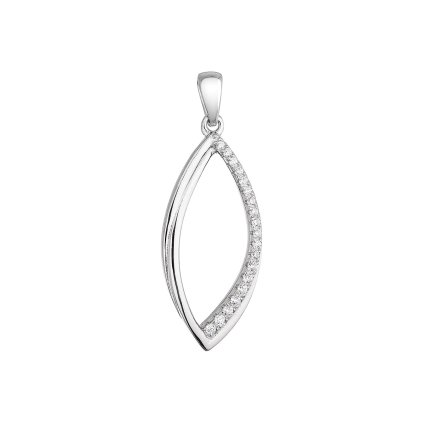 14070.1 crystal zircon
