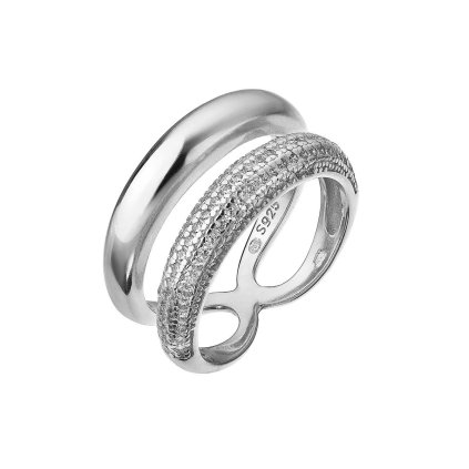 15036.1 crystal zircon ag