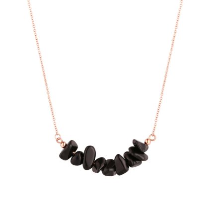 42037.3 tea brown crystal káme