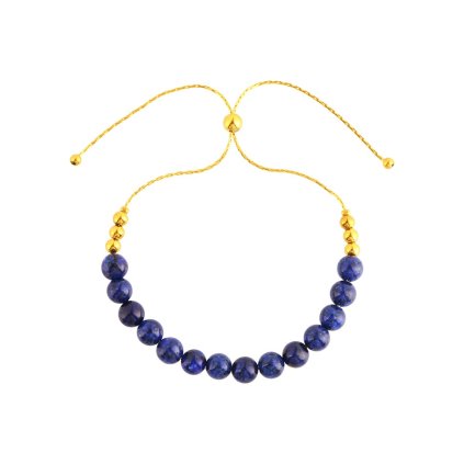 43079.3 lapis lazuli nárámek A