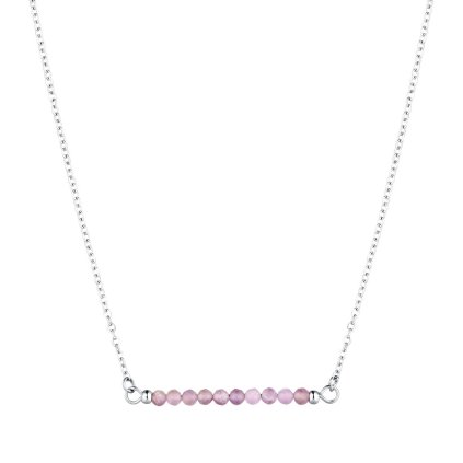 42038.3 amethyst zircon náhrde