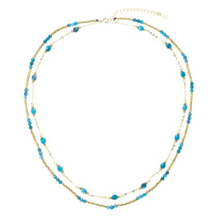 12183.3 apatite sklo au