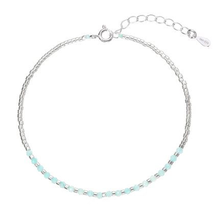 13112.3 amazonite glass