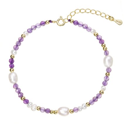 13113.3 amethyst perle au