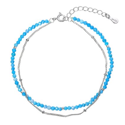 13114.3 howlite barveny